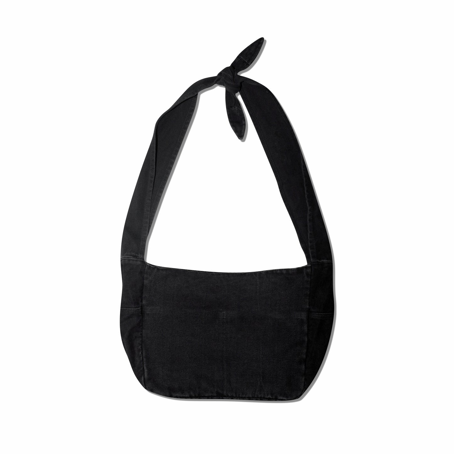 Tsuno Bag