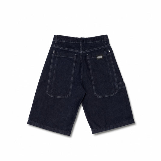 Jort RAW Unisex