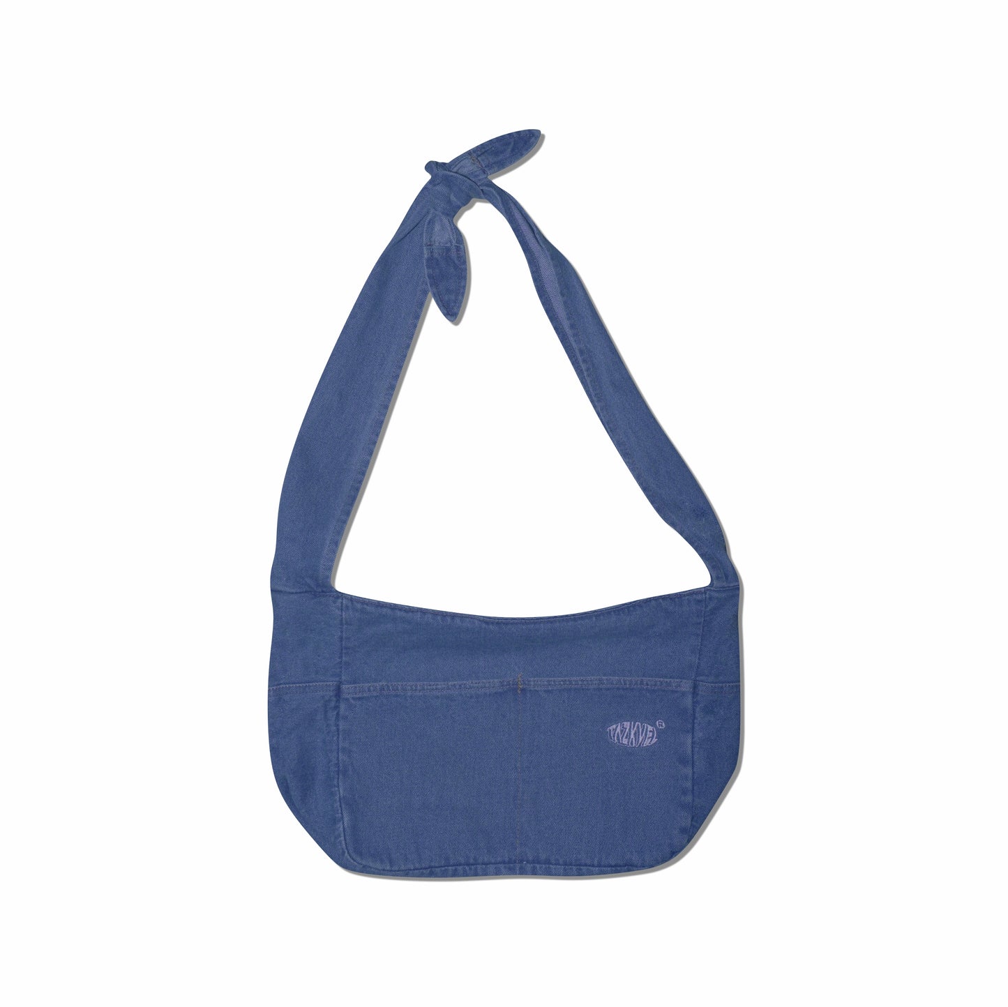 Tsuno Bag