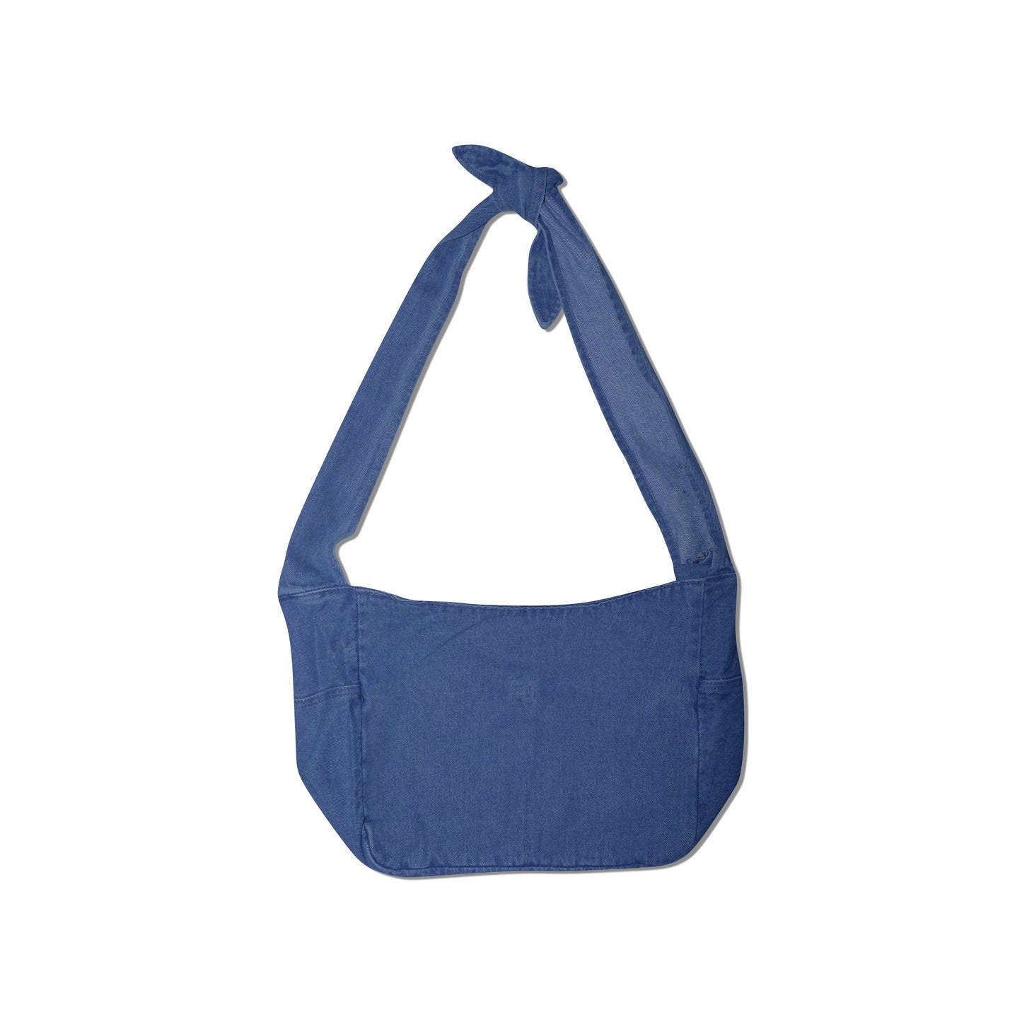Tsuno Bag