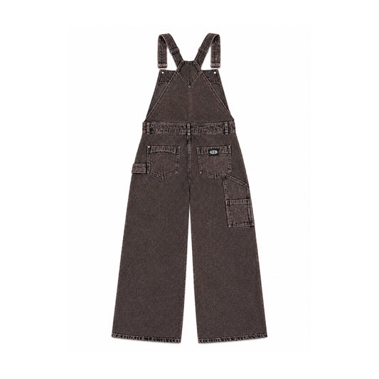 Overol Bronze Unisex