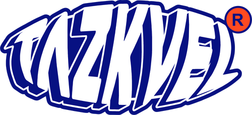 tazkvel