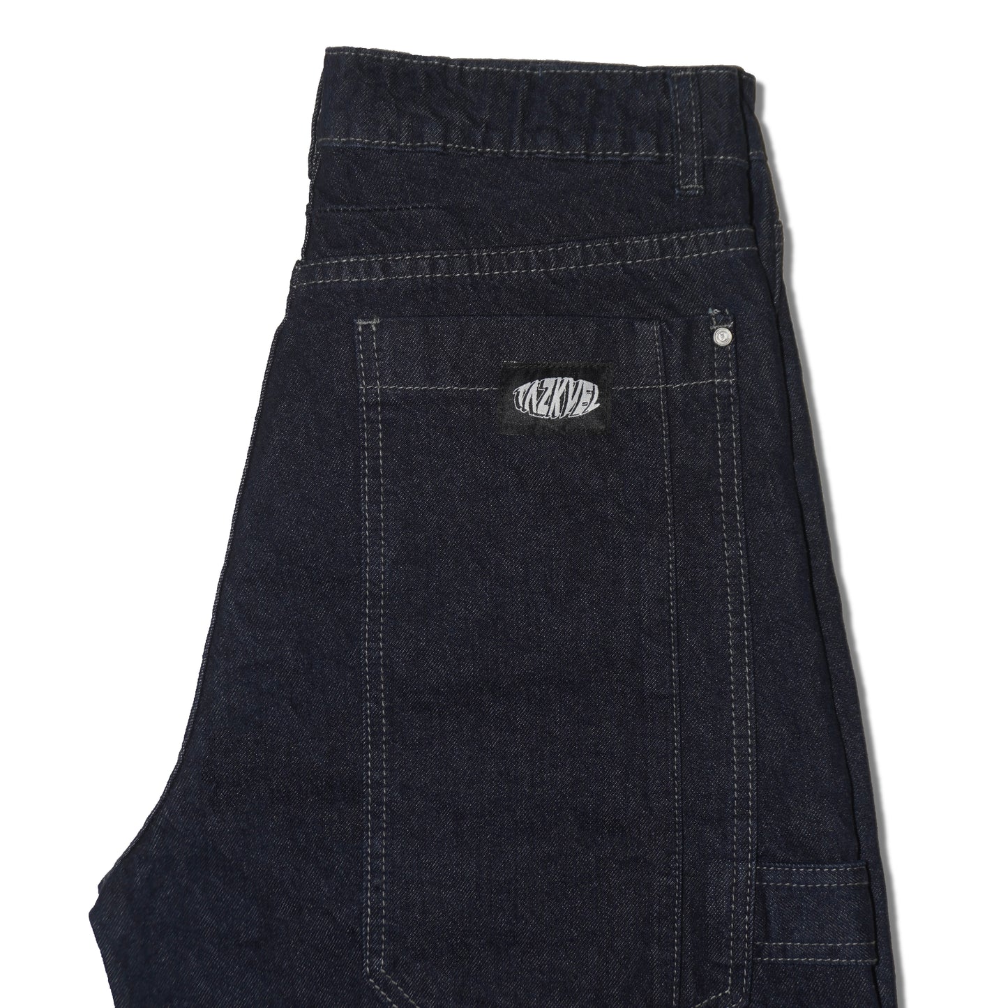 Jort RAW Unisex