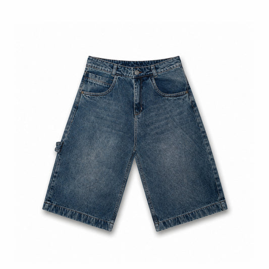 Jort Tainted Unisex