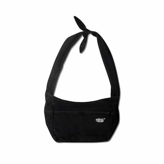 Tsuno Bag