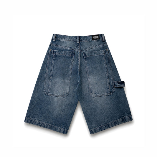 Jort Tainted Unisex