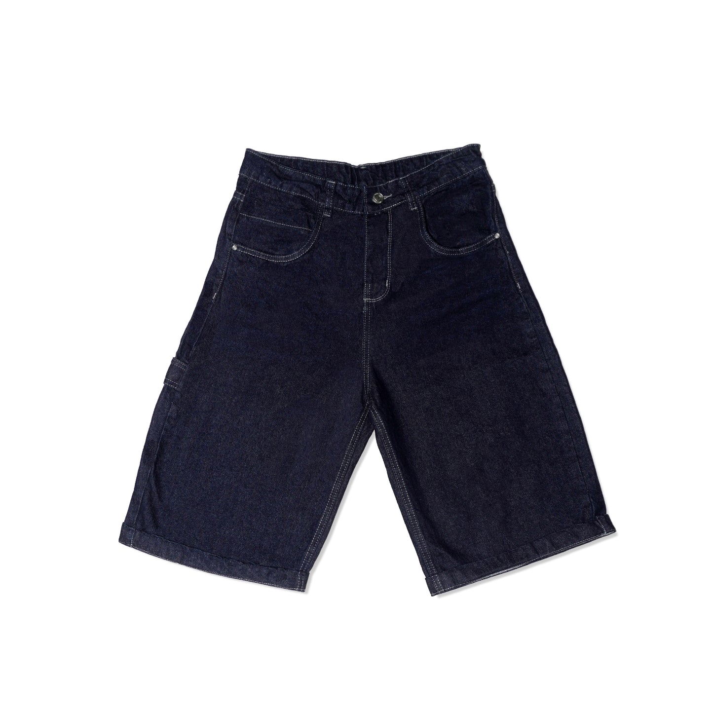 Jort RAW Unisex