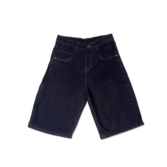 Jort RAW Unisex