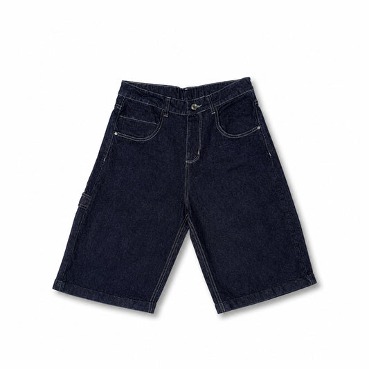 Jort RAW Unisex
