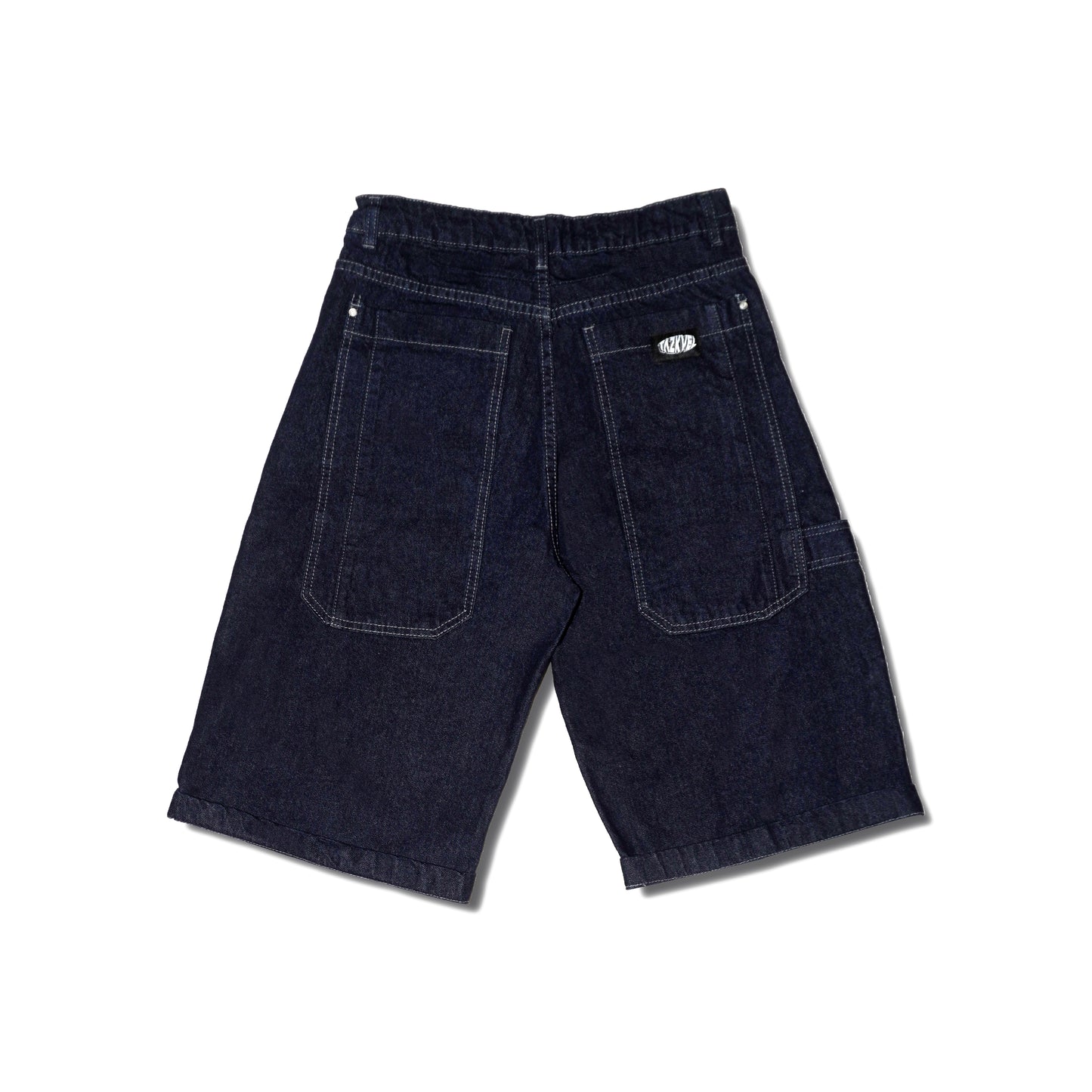 Jort RAW Unisex