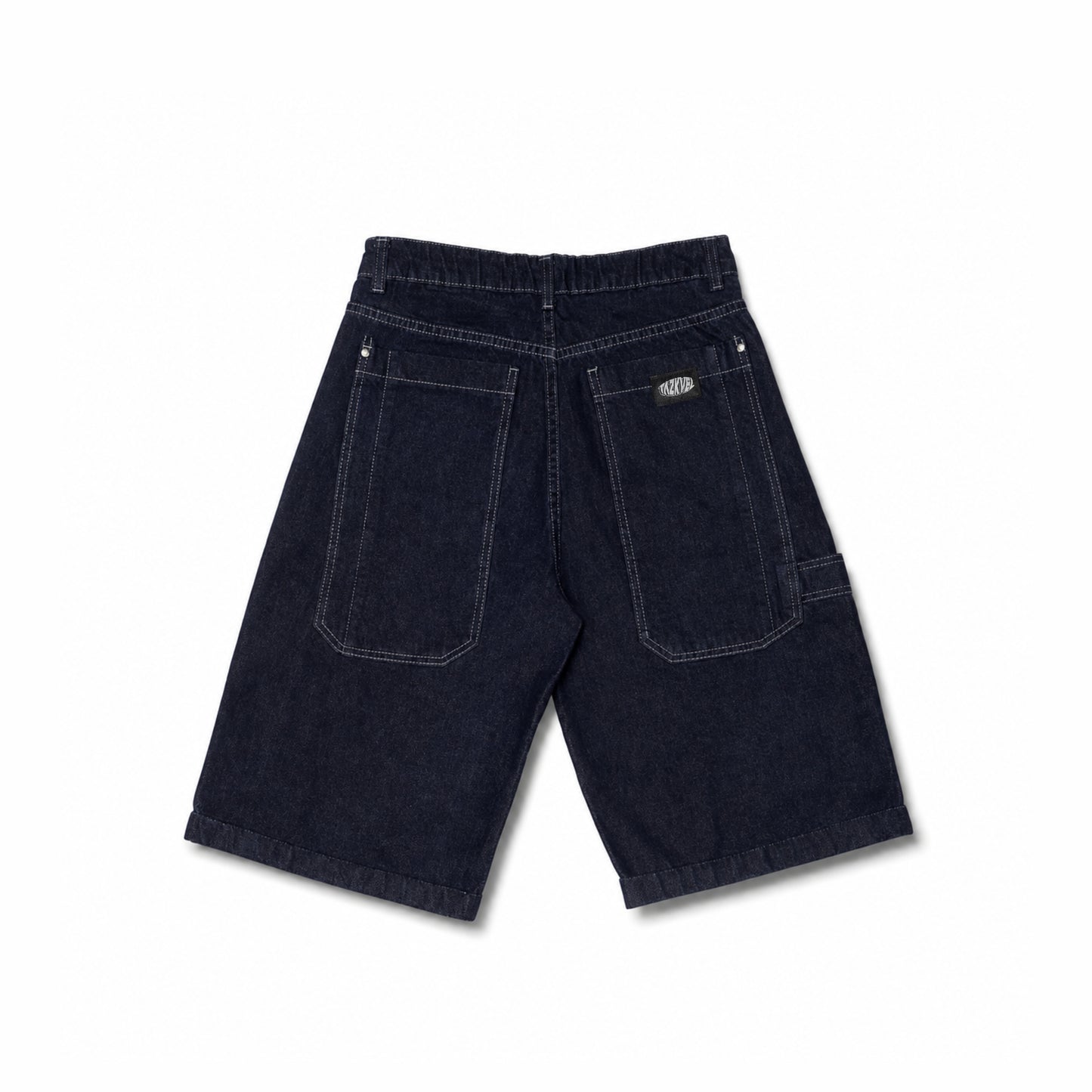 Jort RAW Unisex