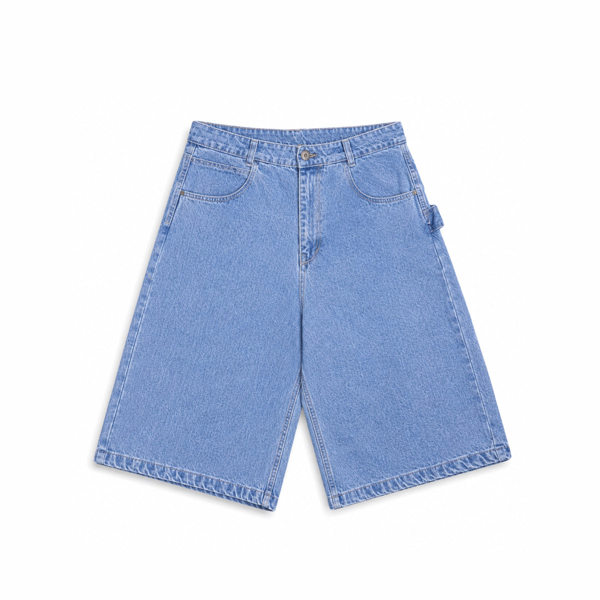 JORT AZUL*