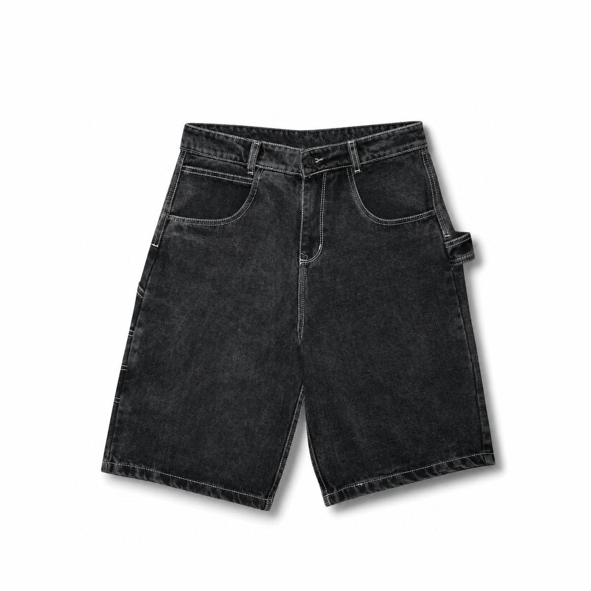 Jort Black Unisex