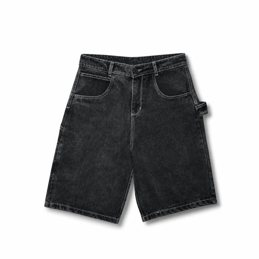 Jort Black Unisex