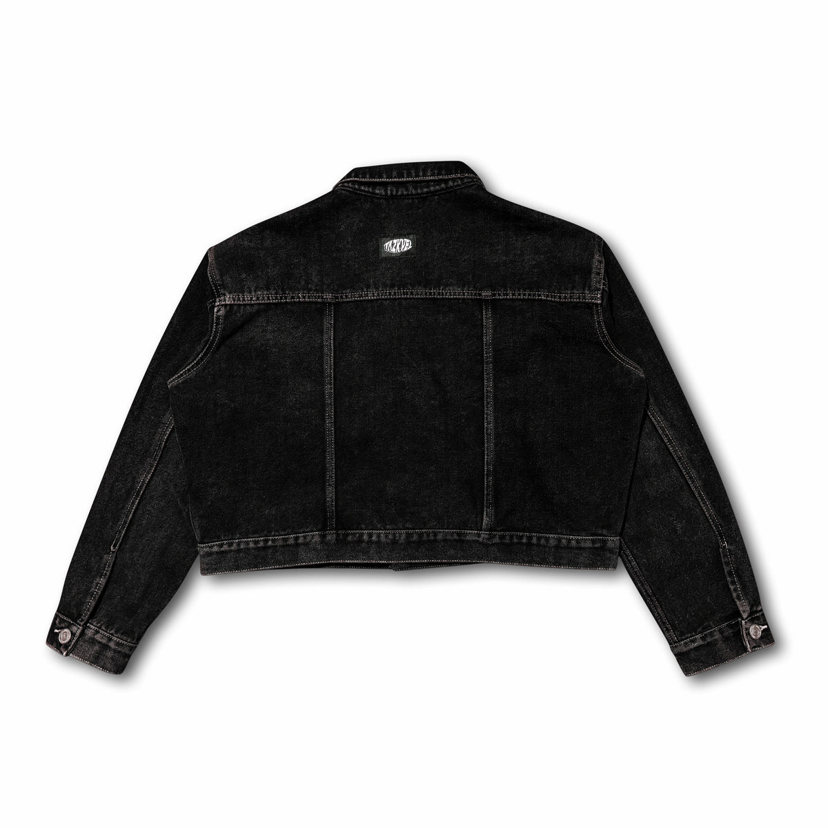 JACKET*