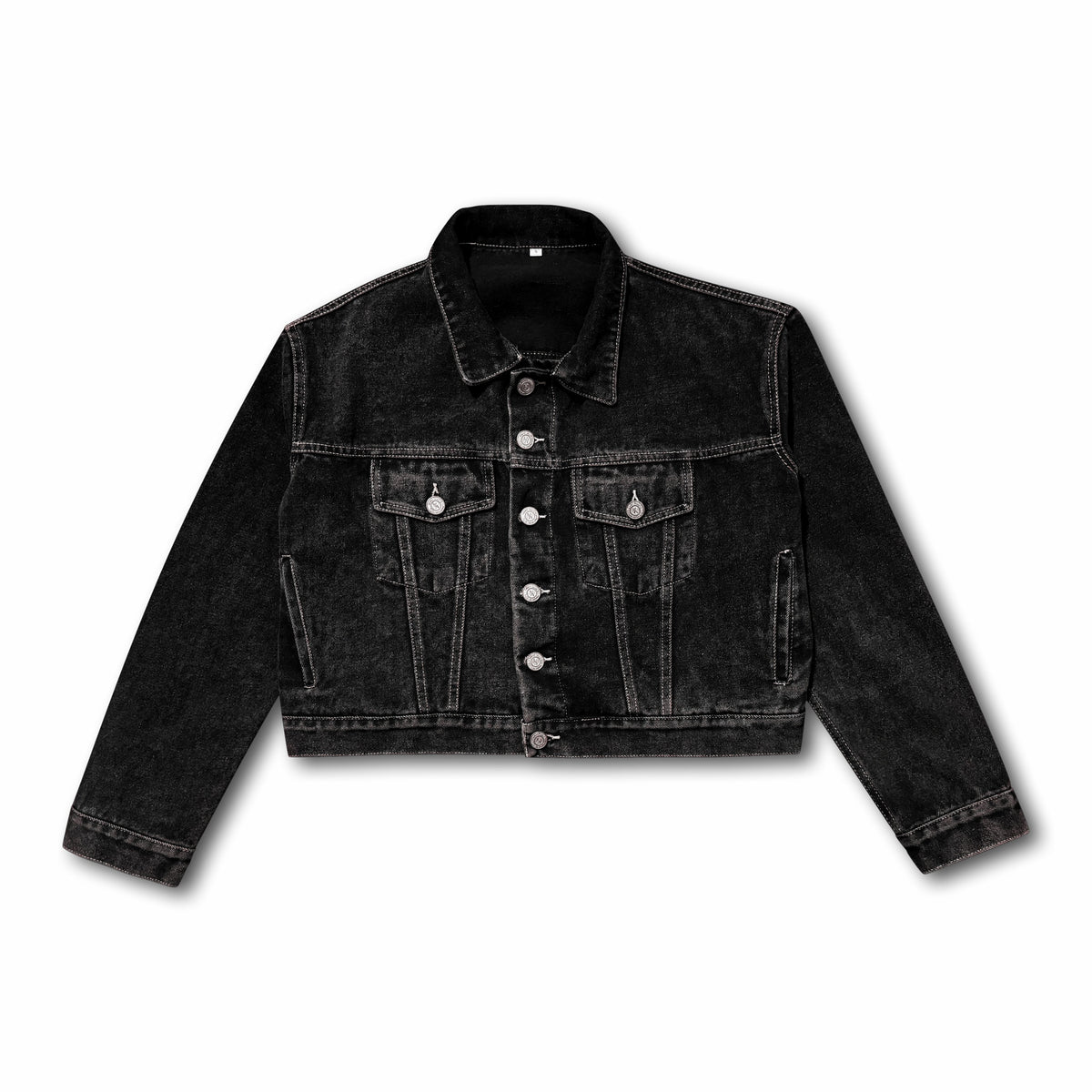 JACKET*