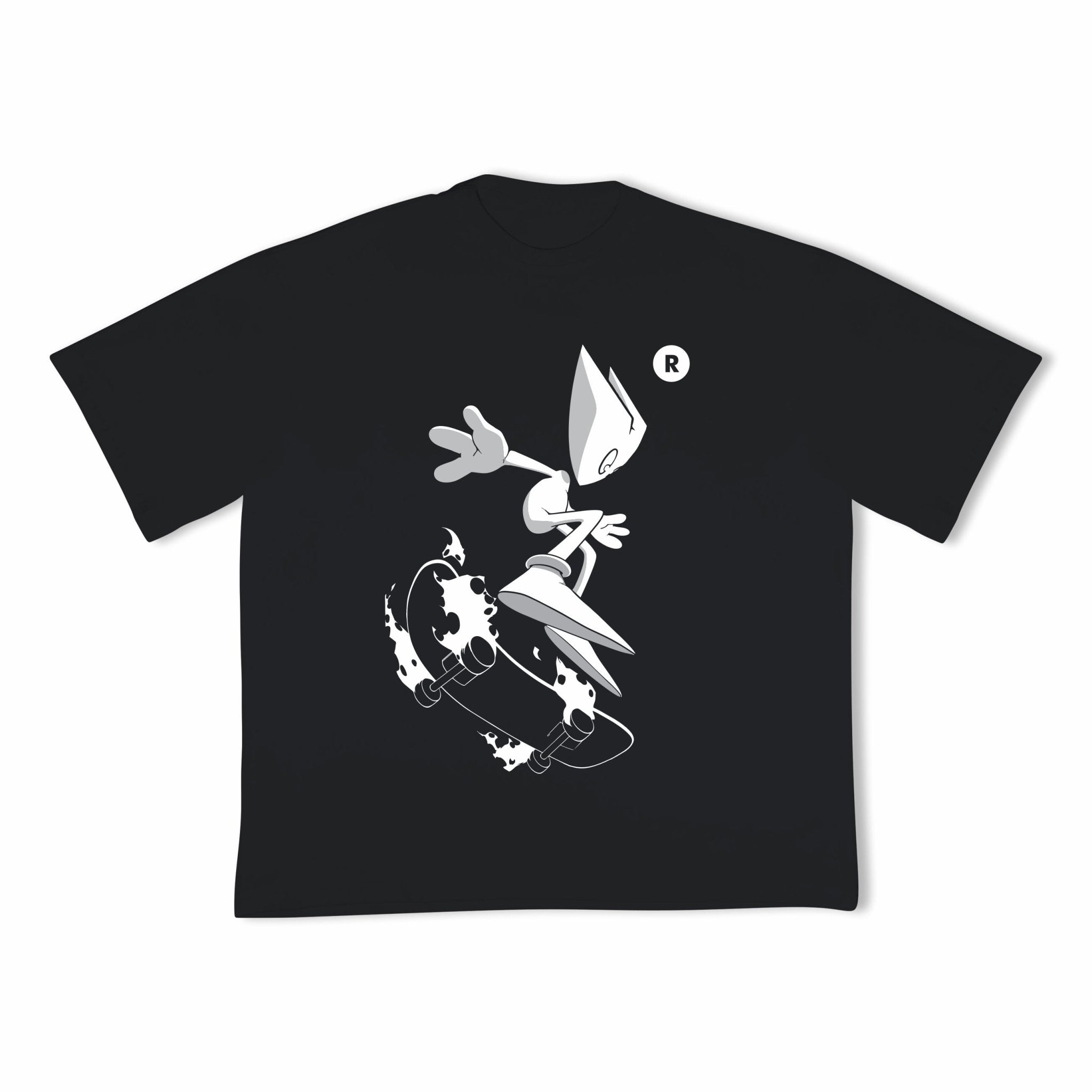 CAMISETAS Tazkvel camisetas-tazkvel