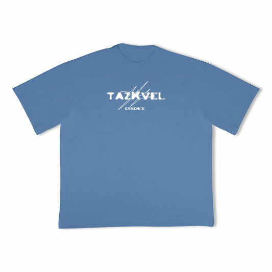 Harvest Blue - tazkvel